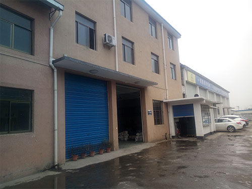 廠區(qū)一角 - 副本.jpg