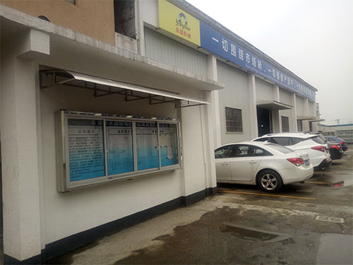 廠區(qū)一角2 - 副本.jpg