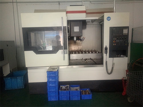 加工中心 - 副本.jpg
