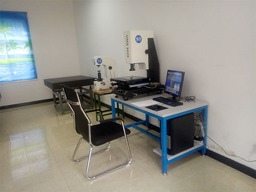 檢測設(shè)備2 - 副本.jpg