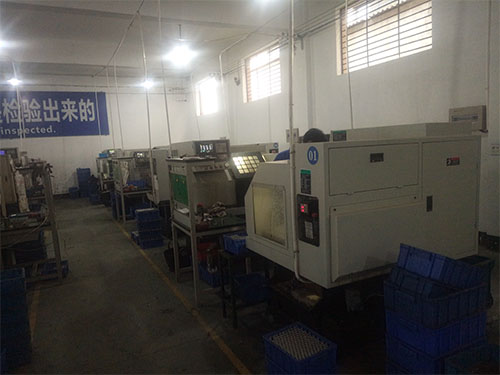 數(shù)控機床 - 副本.jpg