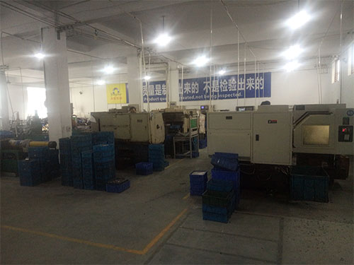 數(shù)控機(jī)床3 - 副本.jpg