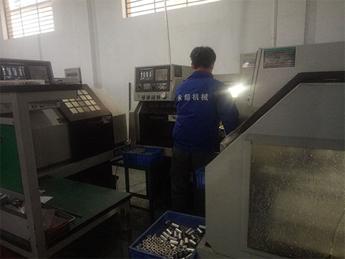 數(shù)控機床4 - 副本.jpg