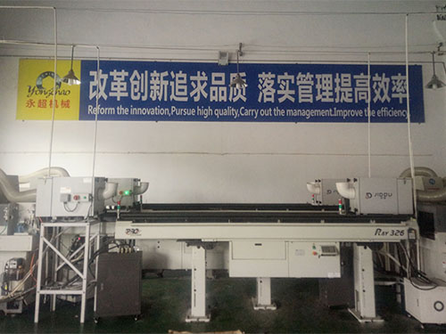 走心機(jī)設(shè)備 - 副本.jpg