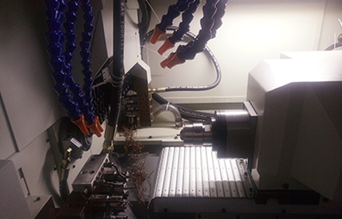 走心機(jī)設(shè)備4 - 副本.jpg