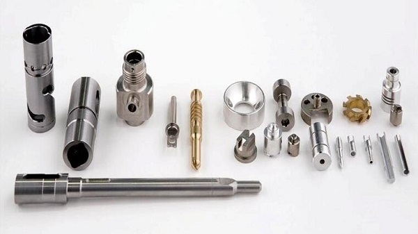 1489991040108272 - 副本.jpg