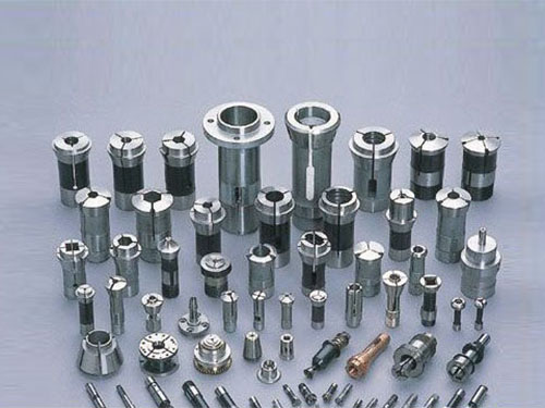 1489991112991667 - 副本.jpg