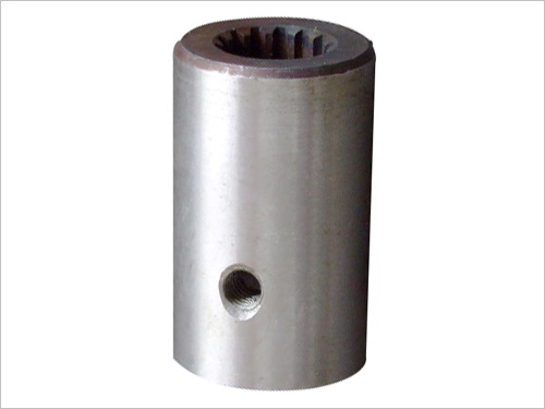 1489980318100715 - 副本.jpg