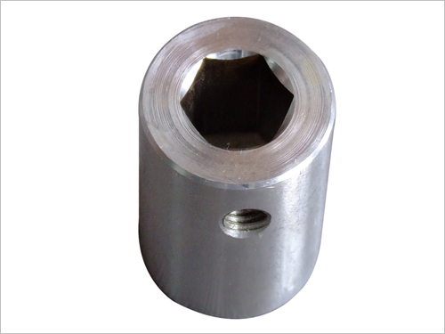 1489980904442840 - 副本.jpg