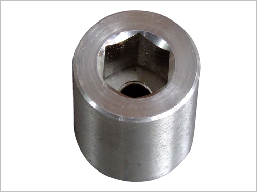 1489980996947473 - 副本.jpg