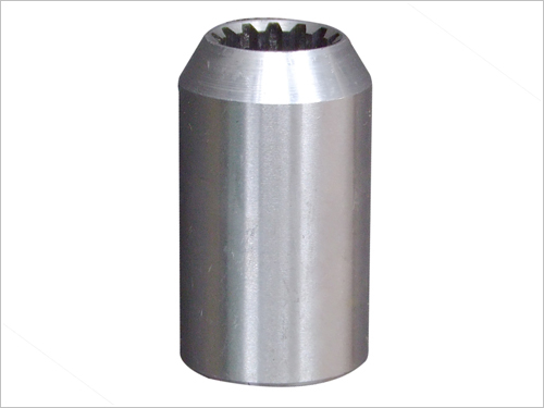 1489981017190716 - 副本.jpg