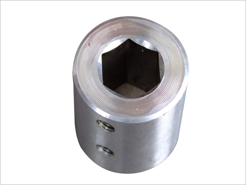 1489987213104218 - 副本.jpg