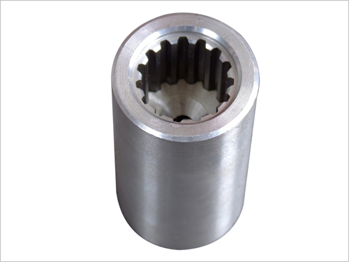 1489987567809298 - 副本.jpg