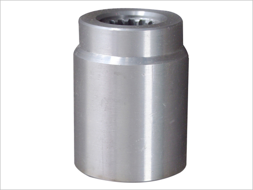 1489987649669144 - 副本.jpg