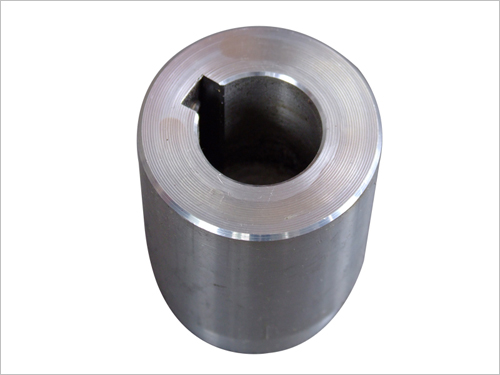 1489987833123858 - 副本.jpg