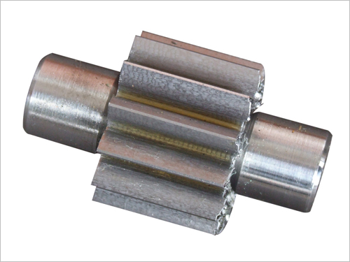 1489988040134418 - 副本.jpg