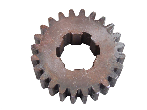 1489988201545341 - 副本.jpg