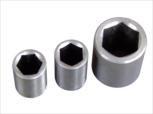 1489988291110974 - 副本.jpg