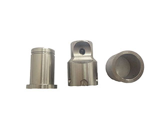 走心機(jī)加工系列-諸暨市永超機(jī)械有限公司