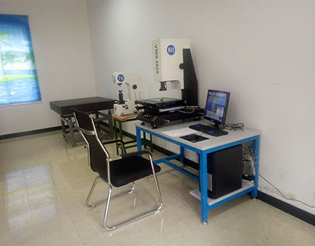 檢測設(shè)備-諸暨市永超機(jī)械有限公司