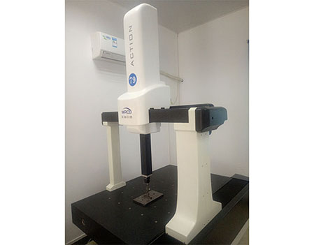 檢測設(shè)備-諸暨市永超機(jī)械有限公司