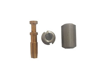 走心機(jī)加工系列-諸暨市永超機(jī)械有限公司