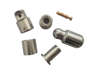 走心機(jī)加工系列-諸暨市永超機(jī)械有限公司