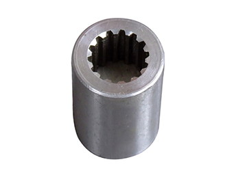 4寸聯(lián)軸器-諸暨市永超機械有限公司