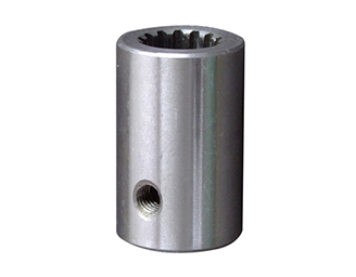 4寸聯(lián)軸器-諸暨市永超機械有限公司