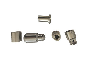 走心機(jī)加工系列-諸暨市永超機(jī)械有限公司