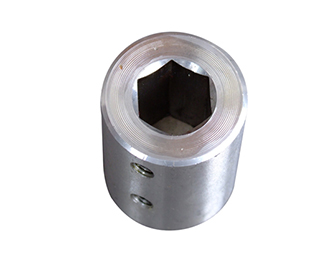 5寸聯(lián)軸器-諸暨市永超機(jī)械有限公司