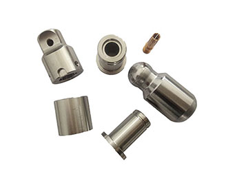 走心機(jī)加工系列-諸暨市永超機(jī)械有限公司