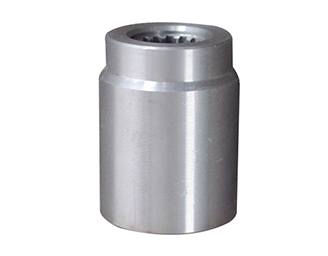 6寸聯(lián)軸器-諸暨市永超機械有限公司