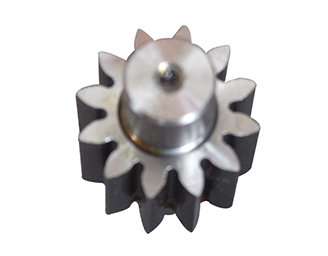 其他系列-諸暨市永超機(jī)械有限公司