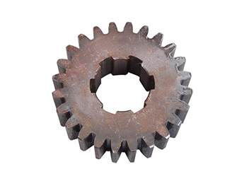 其他系列-諸暨市永超機(jī)械有限公司