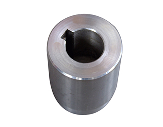 6寸聯(lián)軸器-諸暨市永超機械有限公司