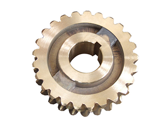 其他系列-諸暨市永超機(jī)械有限公司