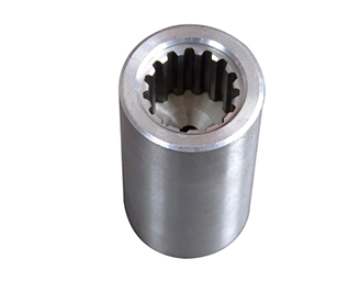 6寸聯(lián)軸器-諸暨市永超機械有限公司