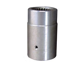 8寸聯(lián)軸器-諸暨市永超機械有限公司