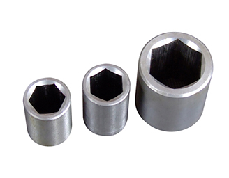 其他系列-諸暨市永超機(jī)械有限公司