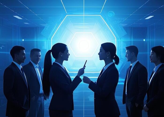 企業(yè)文化-諸暨市永超機(jī)械有限公司