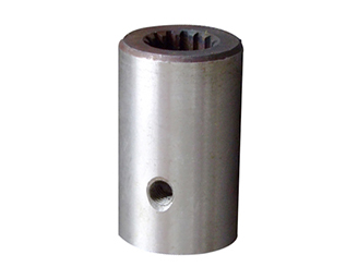 4-inch coupling-ZHUJI CITY YONGCHAO MACHINERY CO.,LTD.